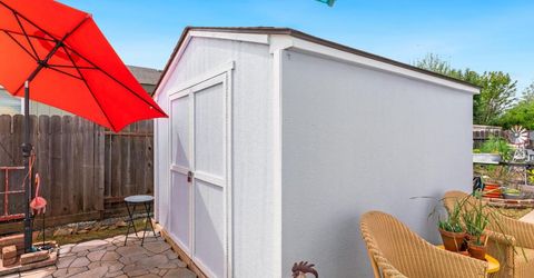 1400 W Marlette St #45, Ione, CA 95640 Photo