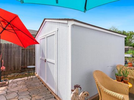 1400 W Marlette St #45, Ione, CA 95640 Photo