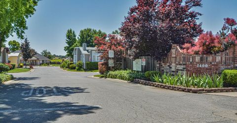 1400 W Marlette St #45, Ione, CA 95640 Photo