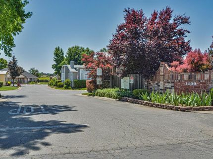 1400 W Marlette St #45, Ione, CA 95640 Photo