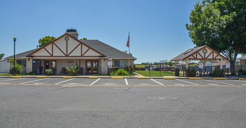 1400 W Marlette St #45, Ione, CA 95640 Photo
