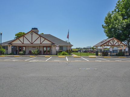 1400 W Marlette St #45, Ione, CA 95640 Photo