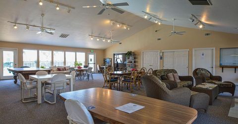 1400 W Marlette St #45, Ione, CA 95640 Photo