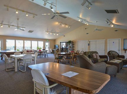 1400 W Marlette St #45, Ione, CA 95640 Photo