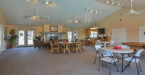 1400 W Marlette St #45, Ione, CA 95640 Photo