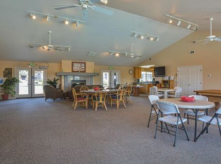 1400 W Marlette St #45, Ione, CA 95640 Photo
