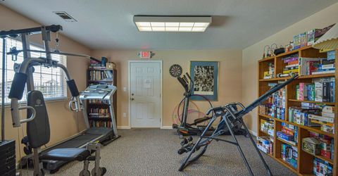 1400 W Marlette St #45, Ione, CA 95640 Photo