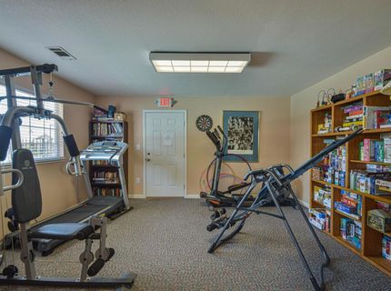 1400 W Marlette St #45, Ione, CA 95640 Photo