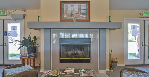 1400 W Marlette St #45, Ione, CA 95640 Photo