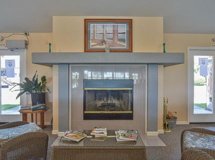1400 W Marlette St #45, Ione, CA 95640 Photo