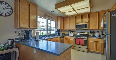 1400 W Marlette St #45, Ione, CA 95640 Photo