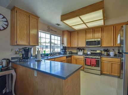 1400 W Marlette St #45, Ione, CA 95640 Photo