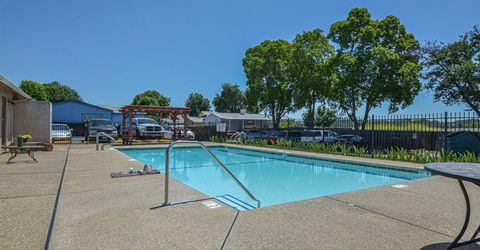 1400 W Marlette St #45, Ione, CA 95640 Photo