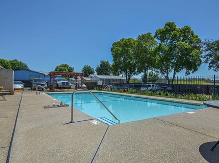 1400 W Marlette St #45, Ione, CA 95640 Photo
