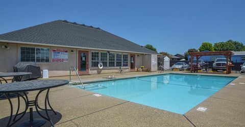 1400 W Marlette St #45, Ione, CA 95640 Photo