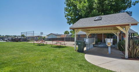 1400 W Marlette St #45, Ione, CA 95640 Photo