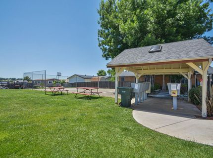 1400 W Marlette St #45, Ione, CA 95640 Photo