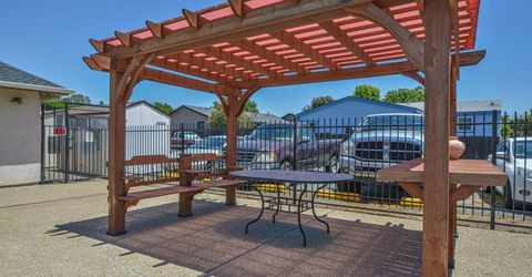 1400 W Marlette St #45, Ione, CA 95640 Photo
