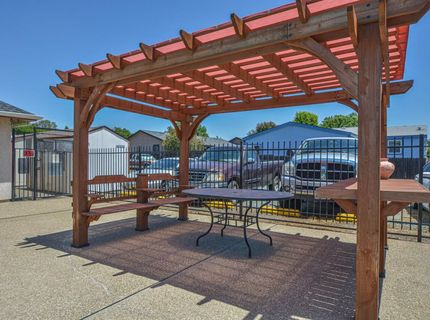 1400 W Marlette St #45, Ione, CA 95640 Photo