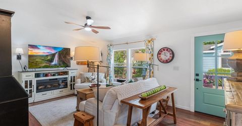 1400 W Marlette St #45, Ione, CA 95640 Photo
