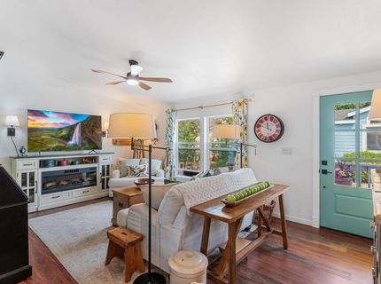 1400 W Marlette St #45, Ione, CA 95640 Photo