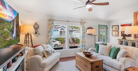 1400 W Marlette St #45, Ione, CA 95640 Photo