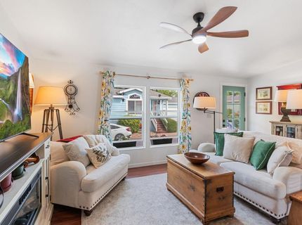 1400 W Marlette St #45, Ione, CA 95640 Photo
