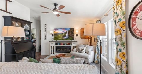 1400 W Marlette St #45, Ione, CA 95640 Photo