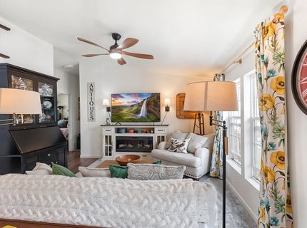 1400 W Marlette St #45, Ione, CA 95640 Photo
