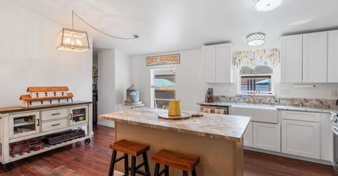 1400 W Marlette St #45, Ione, CA 95640 Photo