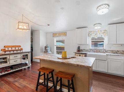 1400 W Marlette St #45, Ione, CA 95640 Photo