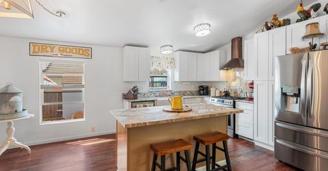 1400 W Marlette St #45, Ione, CA 95640 Photo