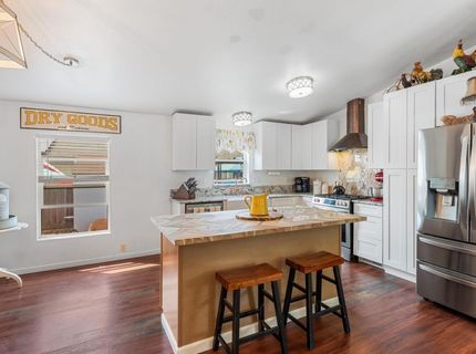1400 W Marlette St #45, Ione, CA 95640 Photo