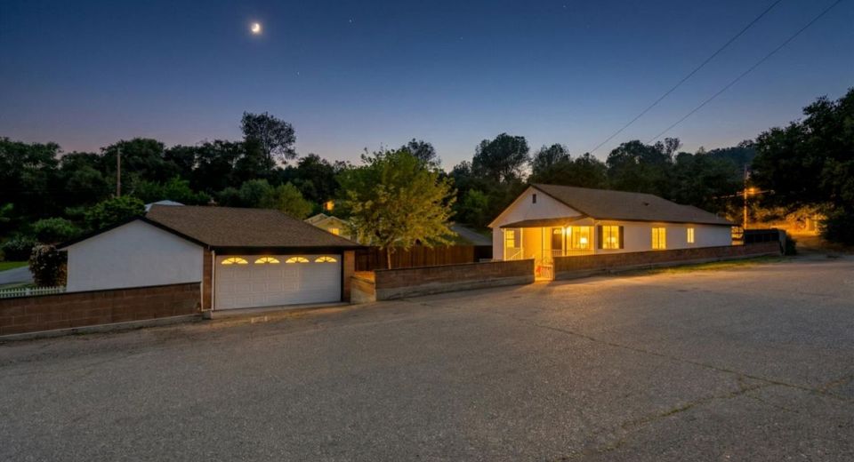 185 Mill St, Sutter Creek, CA 95685 Photo