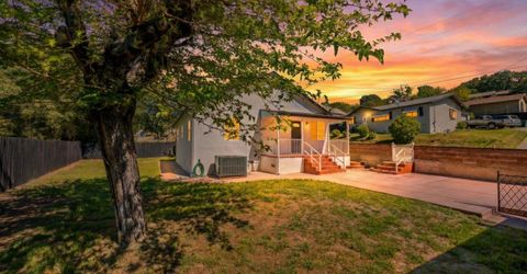 185 Mill St, Sutter Creek, CA 95685 Photo