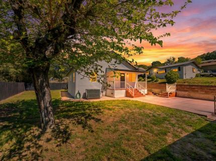 185 Mill St, Sutter Creek, CA 95685 Photo