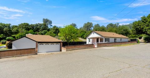 185 Mill St, Sutter Creek, CA 95685 Photo