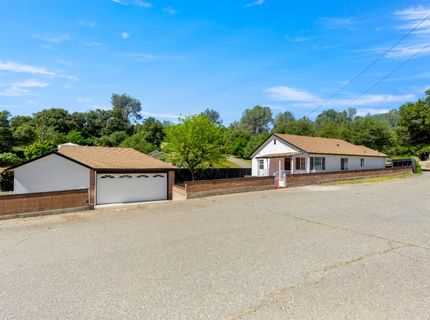 185 Mill St, Sutter Creek, CA 95685 Photo