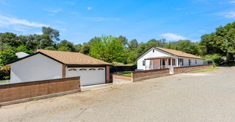 185 Mill St, Sutter Creek, CA 95685 Photo
