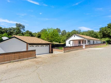 185 Mill St, Sutter Creek, CA 95685 Photo