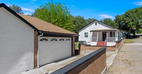 185 Mill St, Sutter Creek, CA 95685 Photo
