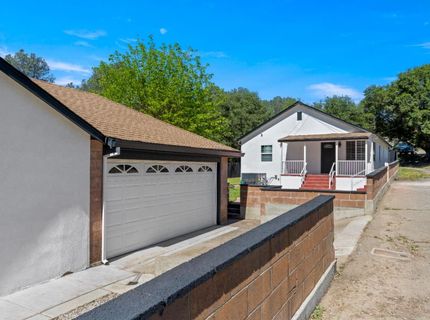 185 Mill St, Sutter Creek, CA 95685 Photo