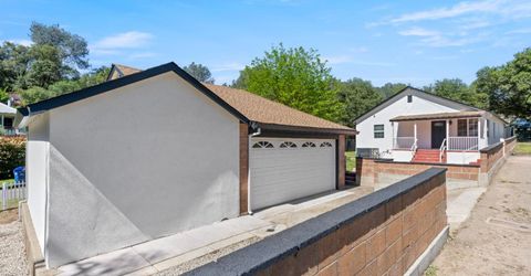 185 Mill St, Sutter Creek, CA 95685 Photo