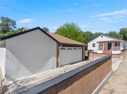 185 Mill St, Sutter Creek, CA 95685 Photo