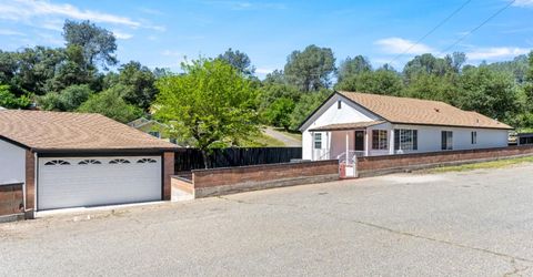 185 Mill St, Sutter Creek, CA 95685 Photo