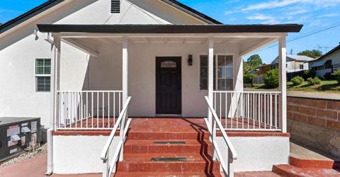 185 Mill St, Sutter Creek, CA 95685 Photo