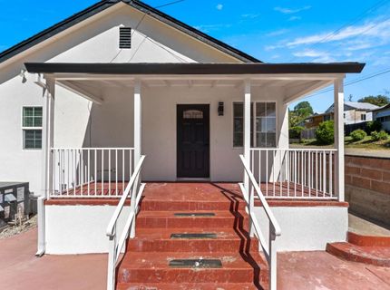 185 Mill St, Sutter Creek, CA 95685 Photo