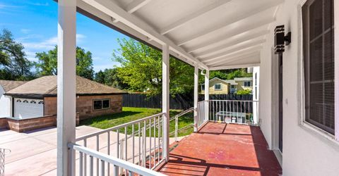 185 Mill St, Sutter Creek, CA 95685 Photo