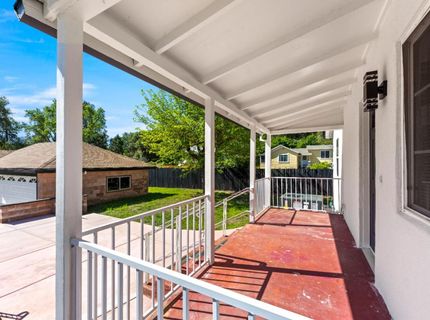 185 Mill St, Sutter Creek, CA 95685 Photo
