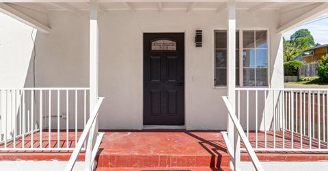 185 Mill St, Sutter Creek, CA 95685 Photo